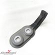 B41357207208 41357207208 41 35 7 207 208 7207208 BMW F11 LCI -  Bracket for front fender R.-side "Number 4 from the front"
