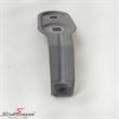 B41357207208 41357207208 41 35 7 207 208 7207208 BMW F11 LCI -  Bracket for front fender R.-side "Number 4 from the front"