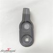 B41357207208 41357207208 41 35 7 207 208 7207208 BMW F11 LCI -  Bracket for front fender R.-side "Number 4 from the front"