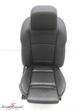 K27779  Front Seats black leather