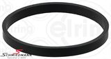 11618637800EL Gasket for intake manifold