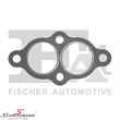 18111728364FH Exhaust gasket for manifold