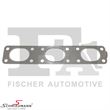 11621744252FH Exhaust manifold gasket