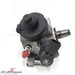 K27562 13518511626 13 51 8 511 626 8511626 宝马 F34 GT LCI -  Diesel high pressure pump 