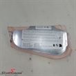 K27837 72127949995 72 12 7 949 995 7949995 宝马 F11 -  Airbag seat front L.-side 