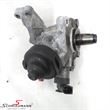 K27562 13518511626 13 51 8 511 626 8511626 宝马 F23 -  Diesel high pressure pump 