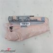 K27837 72127949995 72 12 7 949 995 7949995 宝马 F11 -  Airbag seat front L.-side 