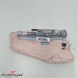 K27838  Airbag seat front R.-side 