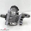 K27562 13518511626 13 51 8 511 626 8511626  Diesel high pressure pump 