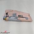 K27838  Airbag seat front R.-side 