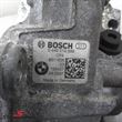 K27562 13518511626 13 51 8 511 626 8511626 宝马 F32 LCI -  Diesel high pressure pump 