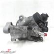 K27562 13518511626 13 51 8 511 626 8511626 宝马 F34 GT LCI -  Diesel high pressure pump 