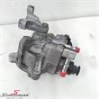 K27562 13518511626 13 51 8 511 626 8511626 宝马 F22 LCI -  Diesel high pressure pump 