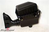 B13711247348 13711247348 13 71 1 247 348 1247348 BMW E36 -  Airfilterbox