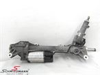 K27795 Steering gear electrical (EPS) - 238720Km