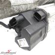 K27795 32106883546 32 10 6 883 546 6883546 宝马 F12 -  Steering gear electrical (EPS) - 238720Km