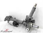 K27795 32106883546 32 10 6 883 546 6883546 BMW F13 -  Steering gear electrical (EPS) - 238720Km