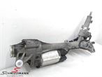 K27795 32106883546 32 10 6 883 546 6883546 BMW F13 -  Steering gear electrical (EPS) - 238720Km