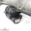 K27795 32106883546 32 10 6 883 546 6883546 BMW F13 -  Steering gear electrical (EPS) - 238720Km