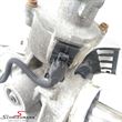 K27795 32106883546 32 10 6 883 546 6883546 宝马 F12 -  Steering gear electrical (EPS) - 238720Km