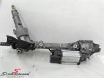 K27795 32106883546 32 10 6 883 546 6883546 BMW F13 -  Steering gear electrical (EPS) - 238720Km