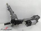 K27795 32106883546 32 10 6 883 546 6883546 宝马 F06 GC -  Steering gear electrical (EPS) - 238720Km