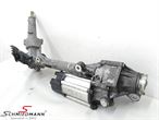 K27795 32106883546 32 10 6 883 546 6883546 BMW F13 -  Steering gear electrical (EPS) - 238720Km