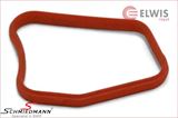 11531740437ER Gasket - thermostat flange