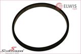 11617801943ER Gasket - between throttle housing and intake manifold