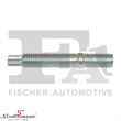 11128597830FH Stud bolt - M7X25