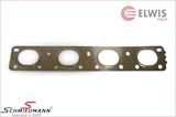 18307540797ER Gasket - for exhaust manifold