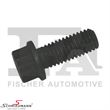 11657801771FH Bolt - M8X20