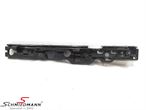 A64951 Mount strip for rocker panel L.-side center