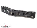 A64954 51777387348 51 77 7 387 348 7387348 宝马 F90 M5 -  Mount strip for rocker panel R.-side rear