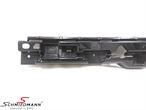 A64949 51777387343 51 77 7 387 343 7387343 宝马 G31 LCI -  Mount strip for rocker panel L.-side front