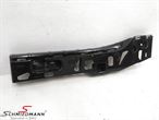 A64953 51777387347 51 77 7 387 347 7387347 宝马 F90 M5 -  Mount strip for rocker panel L.-side rear