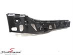 A64954 51777387348 51 77 7 387 348 7387348 宝马 G30 -  Mount strip for rocker panel R.-side rear