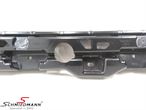 A64949 51777387343 51 77 7 387 343 7387343 宝马 F90 M5 -  Mount strip for rocker panel L.-side front