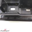 A64949 51777387343 51 77 7 387 343 7387343 宝马 F90 M5 -  Mount strip for rocker panel L.-side front