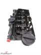 K27640 11128581798 11 12 8 581 798 8581798 宝马 F34GT -  Cylinderhead cover 