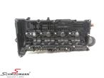 K27640 11128581798 11 12 8 581 798 8581798 宝马 F34GT -  Cylinderhead cover 