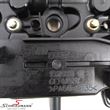 K27640 11128581798 11 12 8 581 798 8581798 宝马 F34GT -  Cylinderhead cover 