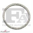 11657845076FH Exhaust manifold gasket