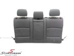 K27857  Leather Interior Black