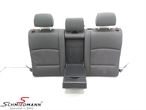 K27857  Leather Interior Black