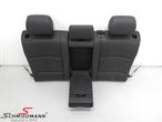 K27857  Leather Interior Black