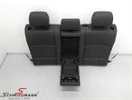 K27857  Leather Interior Black