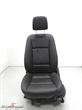 K27857  Leather Interior Black