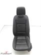 K27857  Leather Interior Black