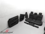 K27857  Leather Interior Black